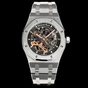 C Factory Rolex