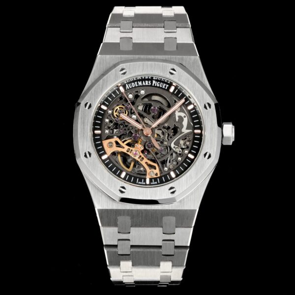 Audemars Piguet Royal Oak Series