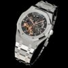 Audemars Piguet Royal Oak Series