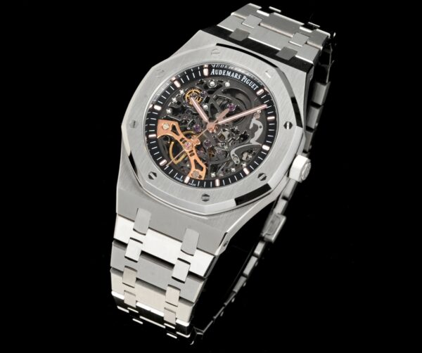 Audemars Piguet Royal Oak Series