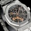 Audemars Piguet Royal Oak Series