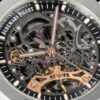 Audemars Piguet Royal Oak Series
