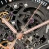 Audemars Piguet Royal Oak Series