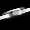 Audemars Piguet Royal Oak Series