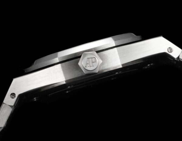 Audemars Piguet Royal Oak Series