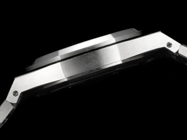 Audemars Piguet Royal Oak Series
