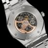 Audemars Piguet Royal Oak Series