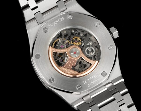 Audemars Piguet Royal Oak Series