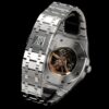Audemars Piguet Royal Oak Series