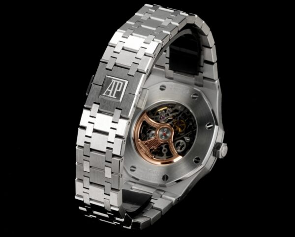 Audemars Piguet Royal Oak Series