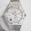 Audemars Piguet Royal Oak 15400 is the pinnacle!