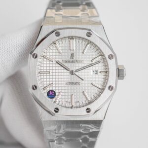 C Factory Rolex