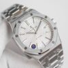 Audemars Piguet Royal Oak 15400 is the pinnacle!