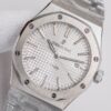 Audemars Piguet Royal Oak 15400 is the pinnacle!