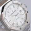 Audemars Piguet Royal Oak 15400 is the pinnacle!