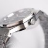 Audemars Piguet Royal Oak 15400 is the pinnacle!