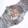 Audemars Piguet Royal Oak 15400 is the pinnacle!