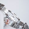 Audemars Piguet Royal Oak 15400 is the pinnacle!