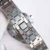 Audemars Piguet Royal Oak 15400 is the pinnacle!