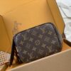 LV Bucket Bag - Used M12925 Presbyopia