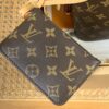 LV Bucket Bag - Used M12925 Presbyopia
