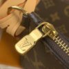 LV Bucket Bag - Used M12925 Presbyopia