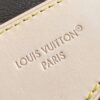 LV: M25085 P650 Odysée Handbag