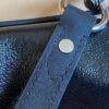 LV：M12192 SunsetVibe Bag