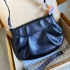 LV：M12192 SunsetVibe Bag