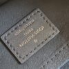 LV：M12192 SunsetVibe Bag
