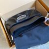 LV：M12192 SunsetVibe Bag