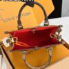LV: ONTHEGO small handbag M46373