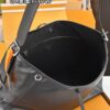 CARRYALL DARK Medium Handbag M25143