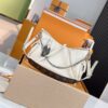 CARRYALL CARGO VIBE Small Handbag M12919