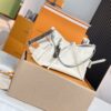 CARRYALL CARGO VIBE Small Handbag M12919