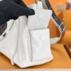 CARRYALL CARGO VIBE Small Handbag M12919