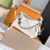 CARRYALL CARGO VIBE Small Handbag M12919