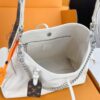 CARRYALL CARGO VIBE Small Handbag M12919