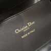 Dior Toujours vertical series mini