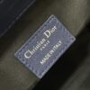 Dior mini backpack