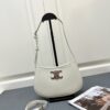 CE new product Tilly underarm bag  6610SQ