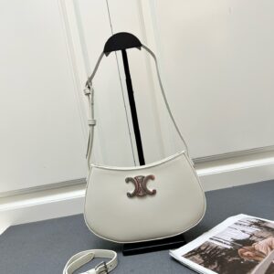 Dr small pink bag