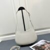 CE new product Tilly underarm bag  6610SQ