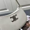 CE new product Tilly underarm bag  6610SQ