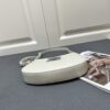 CE new product Tilly underarm bag  6610SQ