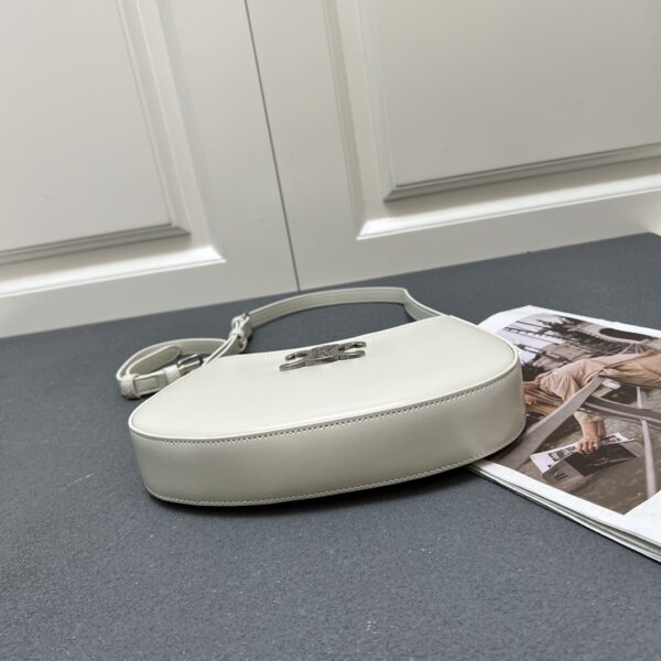 CE new product Tilly underarm bag  6610SQ