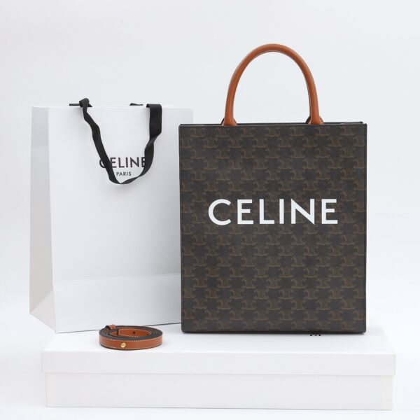 Celine exclusive new model 191542