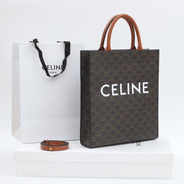 Celine exclusive new model 191542