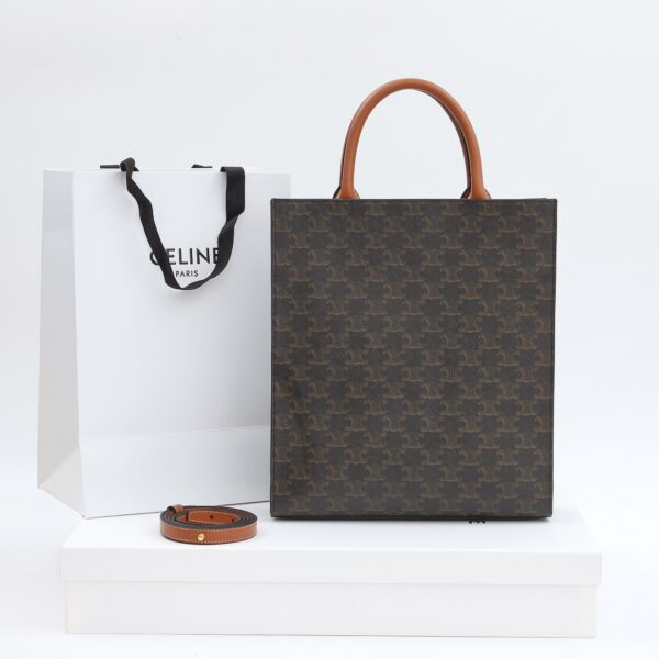 Celine exclusive new model 191542