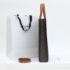 Celine exclusive new model 191542